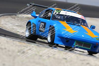 media/May-30-2025-PCA Central Coast (Fri) [[082f3a64b6]]/Red/Session 2 (Turn 2)/